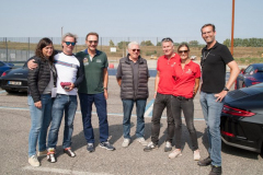 180929-PCC-PCS-Challenge-Franciacorta-PC-Allgaeu-1804-PcLife-PCC 438 1J6C7573.JPG