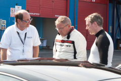 180929-PCC-PCS-Challenge-Franciacorta-PC-Allgaeu-1804-PcLife-PCC 440 1J6C7575.JPG