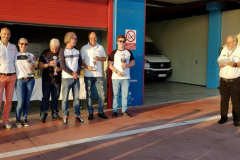180929-PCC-PCS-Challenge-Franciacorta-PC-Allgaeu-1804-PcLife-PCC 452 20180930_180136 (Groß).JPG
