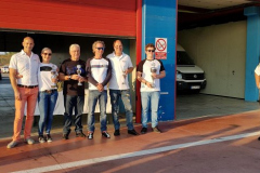 180929-PCC-PCS-Challenge-Franciacorta-PC-Allgaeu-1804-PcLife-PCC 453 20180930_180139 (Groß).JPG
