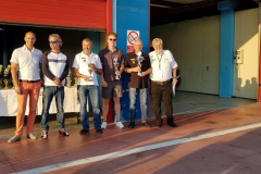 180929-PCC-PCS-Challenge-Franciacorta-PC-Allgaeu-1804-PcLife-PCC 454 20180930_180254 (Groß).JPG