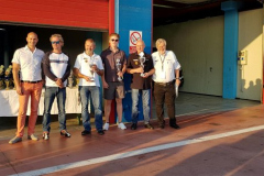 180929-PCC-PCS-Challenge-Franciacorta-PC-Allgaeu-1804-PcLife-PCC 455 20180930_180254(0) (Groß).JPG