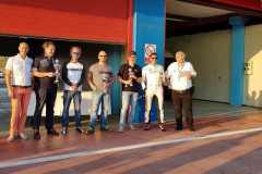 180929-PCC-PCS-Challenge-Franciacorta-PC-Allgaeu-1804-PcLife-PCC 457 20180930_180447 (Groß).JPG