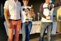 180929-PCC-PCS-Challenge-Franciacorta-PC-Allgaeu-1804-PcLife-PCC 458 20180930_180530 (Groß).JPG