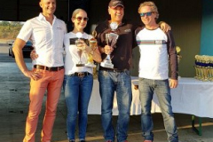 180929-PCC-PCS-Challenge-Franciacorta-PC-Allgaeu-1804-PcLife-PCC 461 20180930_180550 (Groß).JPG