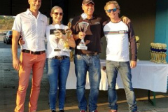 180929-PCC-PCS-Challenge-Franciacorta-PC-Allgaeu-1804-PcLife-PCC 462 20180930_180551 (Groß).JPG