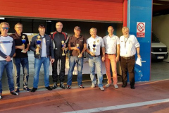 180929-PCC-PCS-Challenge-Franciacorta-PC-Allgaeu-1804-PcLife-PCC 464 20180930_180851 (Groß).JPG
