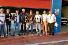 180929-PCC-PCS-Challenge-Franciacorta-PC-Allgaeu-1804-PcLife-PCC 465 20180930_180853 (Groß).JPG