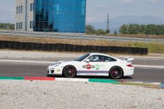 180929-PCC-PCS-Challenge-Franciacorta-PC-Allgaeu-1804-PcLife-PCS-Challenge 013 1J6C6691.JPG