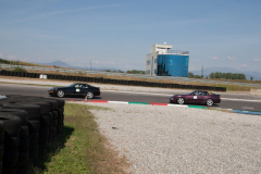 180929-PCC-PCS-Challenge-Franciacorta-PC-Allgaeu-1804-PcLife-PCS-Challenge 021 1J6C6702.JPG