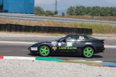 180929-PCC-PCS-Challenge-Franciacorta-PC-Allgaeu-1804-PcLife-PCS-Challenge 022 1J6C6703.JPG