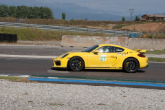 180929-PCC-PCS-Challenge-Franciacorta-PC-Allgaeu-1804-PcLife-PCS-Challenge 023 1J6C6704.JPG