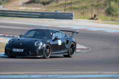 180929-PCC-PCS-Challenge-Franciacorta-PC-Allgaeu-1804-PcLife-PCS-Challenge 025 1J6C6706.JPG