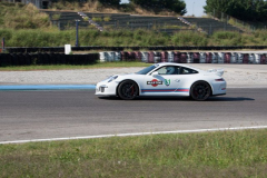 180929-PCC-PCS-Challenge-Franciacorta-PC-Allgaeu-1804-PcLife-PCS-Challenge 027 1J6C6708.JPG