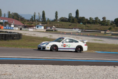 180929-PCC-PCS-Challenge-Franciacorta-PC-Allgaeu-1804-PcLife-PCS-Challenge 028 1J6C6709.JPG