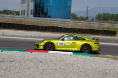 180929-PCC-PCS-Challenge-Franciacorta-PC-Allgaeu-1804-PcLife-PCS-Challenge 030 1J6C6711.JPG