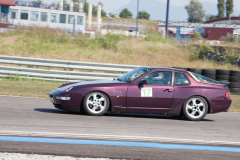 180929-PCC-PCS-Challenge-Franciacorta-PC-Allgaeu-1804-PcLife-PCS-Challenge 036 1J6C6717.JPG