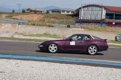 180929-PCC-PCS-Challenge-Franciacorta-PC-Allgaeu-1804-PcLife-PCS-Challenge 037 1J6C6718.JPG