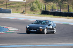 180929-PCC-PCS-Challenge-Franciacorta-PC-Allgaeu-1804-PcLife-PCS-Challenge 038 1J6C6719.JPG