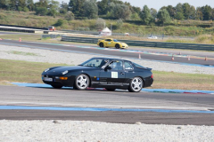 180929-PCC-PCS-Challenge-Franciacorta-PC-Allgaeu-1804-PcLife-PCS-Challenge 039 1J6C6720.JPG