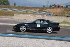 180929-PCC-PCS-Challenge-Franciacorta-PC-Allgaeu-1804-PcLife-PCS-Challenge 040 1J6C6721.JPG