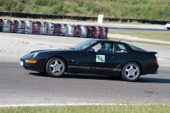 180929-PCC-PCS-Challenge-Franciacorta-PC-Allgaeu-1804-PcLife-PCS-Challenge 041 1J6C6722.JPG