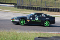 180929-PCC-PCS-Challenge-Franciacorta-PC-Allgaeu-1804-PcLife-PCS-Challenge 042 1J6C6723.JPG
