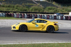 180929-PCC-PCS-Challenge-Franciacorta-PC-Allgaeu-1804-PcLife-PCS-Challenge 043 1J6C6724.JPG