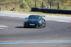 180929-PCC-PCS-Challenge-Franciacorta-PC-Allgaeu-1804-PcLife-PCS-Challenge 044 1J6C6725.JPG
