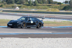 180929-PCC-PCS-Challenge-Franciacorta-PC-Allgaeu-1804-PcLife-PCS-Challenge 045 1J6C6726.JPG