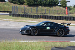 180929-PCC-PCS-Challenge-Franciacorta-PC-Allgaeu-1804-PcLife-PCS-Challenge 046 1J6C6727.JPG