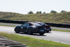 180929-PCC-PCS-Challenge-Franciacorta-PC-Allgaeu-1804-PcLife-PCS-Challenge 048 1J6C6729.JPG