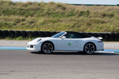 180929-PCC-PCS-Challenge-Franciacorta-PC-Allgaeu-1804-PcLife-PCS-Challenge 050 1J6C6731.JPG