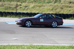 180929-PCC-PCS-Challenge-Franciacorta-PC-Allgaeu-1804-PcLife-PCS-Challenge 052 1J6C6733.JPG