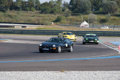 180929-PCC-PCS-Challenge-Franciacorta-PC-Allgaeu-1804-PcLife-PCS-Challenge 053 1J6C6734.JPG