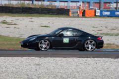 180929-PCC-PCS-Challenge-Franciacorta-PC-Allgaeu-1804-PcLife-PCS-Challenge 055 1J6C6736.JPG