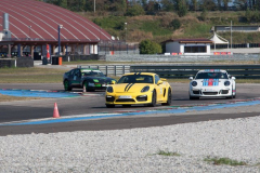 180929-PCC-PCS-Challenge-Franciacorta-PC-Allgaeu-1804-PcLife-PCS-Challenge 061 1J6C6743.JPG