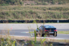 180929-PCC-PCS-Challenge-Franciacorta-PC-Allgaeu-1804-PcLife-PCS-Challenge 062 1J6C6744.JPG