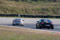 180929-PCC-PCS-Challenge-Franciacorta-PC-Allgaeu-1804-PcLife-PCS-Challenge 066 1J6C6750.JPG