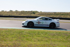 180929-PCC-PCS-Challenge-Franciacorta-PC-Allgaeu-1804-PcLife-PCS-Challenge 068 1J6C6752.JPG
