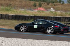 180929-PCC-PCS-Challenge-Franciacorta-PC-Allgaeu-1804-PcLife-PCS-Challenge 069 1J6C6753.JPG