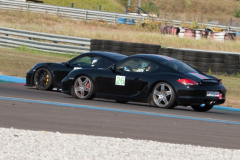 180929-PCC-PCS-Challenge-Franciacorta-PC-Allgaeu-1804-PcLife-PCS-Challenge 070 1J6C6754.JPG