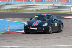 180929-PCC-PCS-Challenge-Franciacorta-PC-Allgaeu-1804-PcLife-PCS-Challenge 103 1J6C6794.JPG