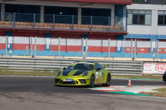 180929-PCC-PCS-Challenge-Franciacorta-PC-Allgaeu-1804-PcLife-PCS-Challenge 105 1J6C6796.JPG