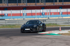 180929-PCC-PCS-Challenge-Franciacorta-PC-Allgaeu-1804-PcLife-PCS-Challenge 116 1J6C6807.JPG