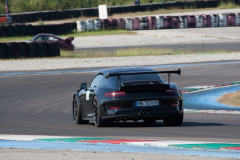 180929-PCC-PCS-Challenge-Franciacorta-PC-Allgaeu-1804-PcLife-PCS-Challenge 117 1J6C6809.JPG