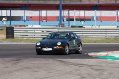 180929-PCC-PCS-Challenge-Franciacorta-PC-Allgaeu-1804-PcLife-PCS-Challenge 118 1J6C6810.JPG