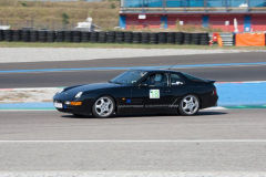 180929-PCC-PCS-Challenge-Franciacorta-PC-Allgaeu-1804-PcLife-PCS-Challenge 119 1J6C6811.JPG