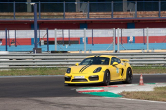 180929-PCC-PCS-Challenge-Franciacorta-PC-Allgaeu-1804-PcLife-PCS-Challenge 120 1J6C6812.JPG