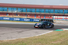 180929-PCC-PCS-Challenge-Franciacorta-PC-Allgaeu-1804-PcLife-PCS-Challenge 121 1J6C6813.JPG